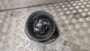 Audi A4 S4 B5 8D Ventola riscaldamento/ventilatore abitacolo F601S58Z