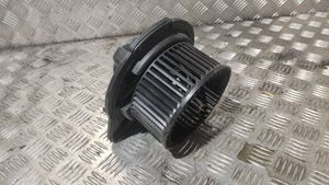 Audi A4 S4 B5 8D Ventola riscaldamento/ventilatore abitacolo F601S58Z