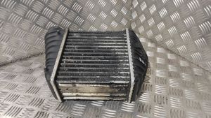 Volkswagen Transporter - Caravelle T4 Intercooler radiator 1J0145803