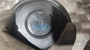 Ford Galaxy Ventola riscaldamento/ventilatore abitacolo 7M1819221D
