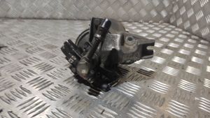 Volvo S70  V70  V70 XC Filtre à carburant 074127445A