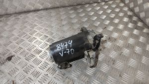 Volvo S70  V70  V70 XC Filtre à carburant 074127445A