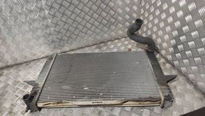 Volvo S70  V70  V70 XC Radiateur de refroidissement 