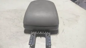 Volvo V50 Armrest 