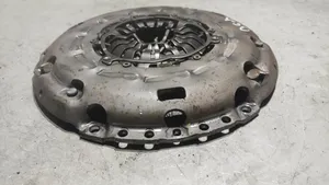 Volvo V50 Pressure plate 