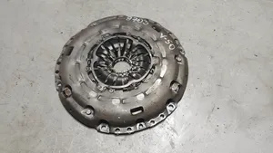 Volvo V50 Pressure plate 