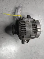 Toyota Yaris Verso Alternator 2706033030