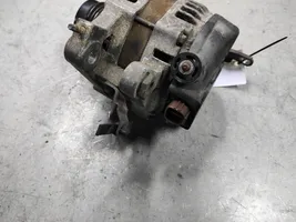 Lexus GS 300 350 430 450H Alternator 2706031050