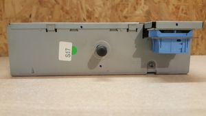 Citroen C4 I CD/DVD changer 9647521477