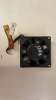 Jaguar XK8 - XKR Engine control unit/module fan LJB2412BA