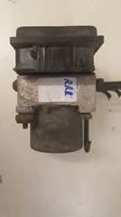 Citroen C4 I Pompe ABS 0265800395