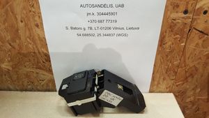 Jaguar XJ X300 Interruttore di controllo dell’alzacristalli elettrico DBC11420