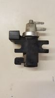 Volvo S60 Turbolader Druckwandler Magnetventil 68211