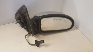 Ford Focus Specchietto retrovisore elettrico portiera anteriore 