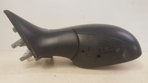 Citroen Xsara Picasso Front door electric wing mirror 