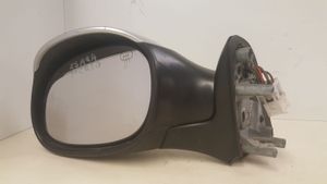 Citroen Xsara Picasso Front door electric wing mirror 