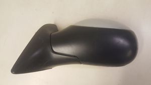 Citroen Xsara Picasso Front door electric wing mirror 