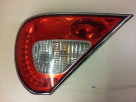 Jaguar XJ X350 Lampa tylna 2W9313404AG