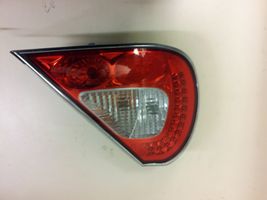 Jaguar XJ X350 Lampa tylna 2W9313405AG