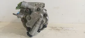 Citroen C6 Air conditioning (A/C) compressor (pump) SD7C16