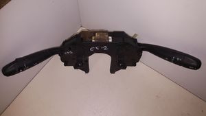 Citroen C5 Pyyhkimen/suuntavilkun vipukytkin 96648950XT