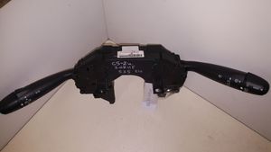 Citroen C5 Pyyhkimen/suuntavilkun vipukytkin 96720603XT