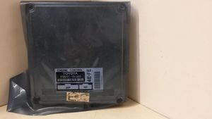 Toyota Corolla E100 Calculateur moteur ECU 896611A080