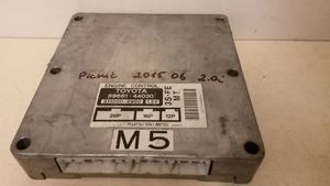 Toyota Picnic Engine control unit/module 8966144030