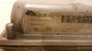 Volvo S80 Sterownik / Moduł ECU 0261204559