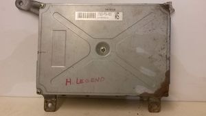 Honda Legend III KA9 Calculateur moteur ECU 37820P5AG03