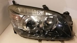 Toyota RAV 4 (XA30) Lampa przednia 