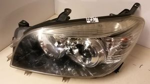 Toyota RAV 4 (XA30) Lampa przednia 