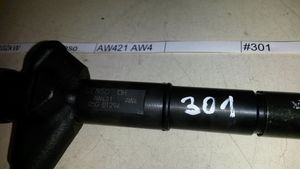 Nissan Primera Injecteur de carburant AW421AW4