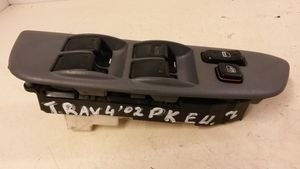 Toyota RAV 4 (XA20) Interruttore di controllo dell’alzacristalli elettrico 8482042090