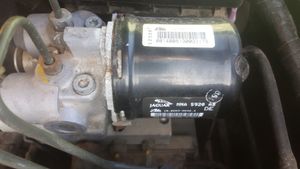 Jaguar XJ X300 Pompe ABS LNA2210AA