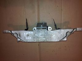 Jaguar XF Gearbox mounting bracket 5W935060AB