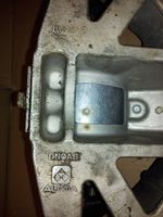 Jaguar XF Gearbox mounting bracket 5W935060AB