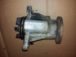 Jaguar XF Water pump 9X2Q8501AA