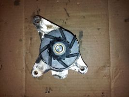 Jaguar XF Water pump 9X2Q8501AA