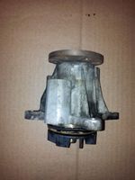 Jaguar XF Water pump 9X2Q8501AA