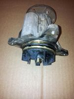 Jaguar XF Water pump 9X2Q8501AA