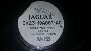 Jaguar XF Subwoofer altoparlante 8X2319A067AC