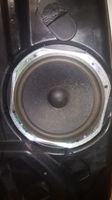 Jaguar XF Subwoofer altoparlante 8X2319A067AC