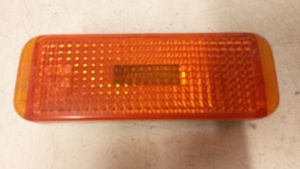 Jaguar XJ X300 Front reflector 23633402R