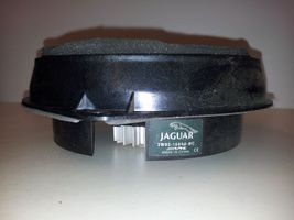 Jaguar XJ X350 Etuoven kaiutin 2W9318808BC