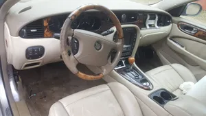 Jaguar XJ X350 Matkustajan turvatyyny 2W93F045L03AH