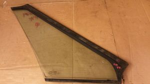 Citroen XM Front triangle window/glass 