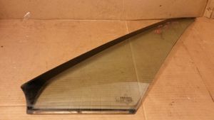 Citroen XM Front triangle window/glass 