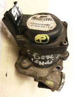 Citroen Berlingo EGR-venttiili V29006980