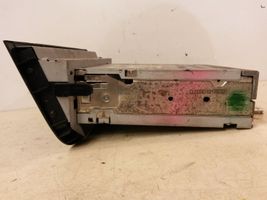 Peugeot 406 Radija/ CD/DVD grotuvas/ navigacija 9643180280